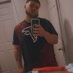 Dawson cobb - @dawsoncobb2 - Instagram