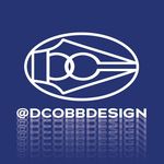 Dawson Cobb - @dcobbdesign - Instagram
