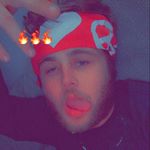 Dawson Cobb - @dawson.cobb.92 - Instagram