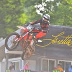 Dawson Cobb - Facebook