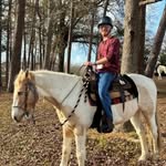 Dawson Cobb - @myrandmprojects - Instagram