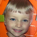 Dawson Cobb - @dawsoncobb_ - Instagram