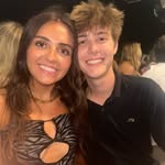 Dawson Cobb - @dawsonccobb - Instagram