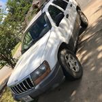 Dawson Cobb - @dawson_1327 - Instagram