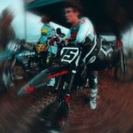 Dawson Cobb - @dawsoncobb15 - Instagram