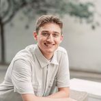 Dawson Cobb - Facebook