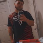 Dawson Cobb - Facebook