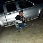 Dawson Cobb - Facebook