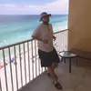 Dawson Cobb - @dawsoncobb - TikTok