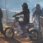 Dawson Cobb - Facebook