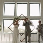Dawson Cobble - @dawson.cobble - Instagram