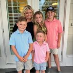 Lindsey Dawson Cobb - @lindsey_cobb - Instagram