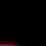 Dawson Collier397 - @0.0..69 - TikTok
