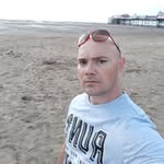 Dawson Collier - @dawson.collier.5220 - Instagram