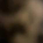 Dawson Collier - Facebook
