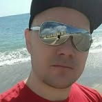 Dawson Collier - Facebook