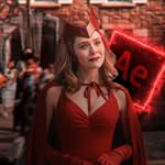 Dawson Collier - @dawsonkade0611 - Instagram