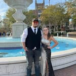 Dawson Collier - @gostfreak77 - Instagram