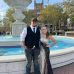 Dawson Collier - Facebook