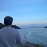 Dawson Collier - @daws.a.coll - Instagram
