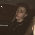 Dawson - @dawson_collier - Instagram