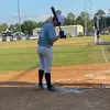 dawson.collier00 - @dawson.collier00 - TikTok