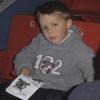 DawsonCollier - @dawson.collier - TikTok