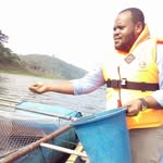 Collins Kobby Tetteh - @collins_dawson - Instagram