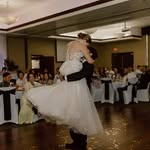 Dawson Collins - @daws_coll77 - Instagram