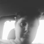 Dawson Collins - @dawson.collins.779 - Instagram
