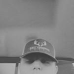 Dawson Collins - @dawsoncollins200 - Instagram