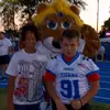 Dawson Collins - @user4715611927084 - TikTok