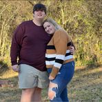 Dawson Collins - Facebook