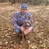 Dawson collins - @d1collins01 - TikTok