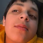 Dawson Collins - @dawsoncollins97 - Instagram