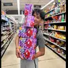 Dawson Collins - @dawson.collins74 - TikTok