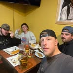 Dawson Collins - @_its_dawson - Instagram