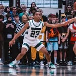 Dawson Collins - @dawson___13 - Instagram
