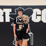 Dawson Collins - @dawsoncollins21 - Instagram