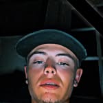 Dawson Collins - @kingsavagely1957 - Instagram