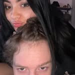 Dawson Collins - @dawson.collins.54 - Instagram