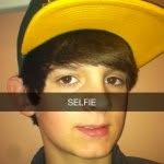 Dawson Collins - @sidney_is_mine - Instagram