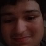 Dawson Collins - @dawson.collins.75641 - Instagram