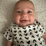 Dawson Collins - @dawson.collins.792 - Instagram