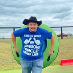 Dawson Collins - @dawsoncollins79 - Instagram