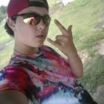 Dawson Collins - @dawsoncollins7851 - Instagram