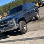 dawson collins - @dawsonl.c1010 - Instagram
