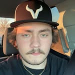 Dawson_Collins - @dawson_collins_11 - Instagram