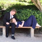 Dawson Collins - Facebook