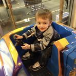 Dawson Collins - Facebook